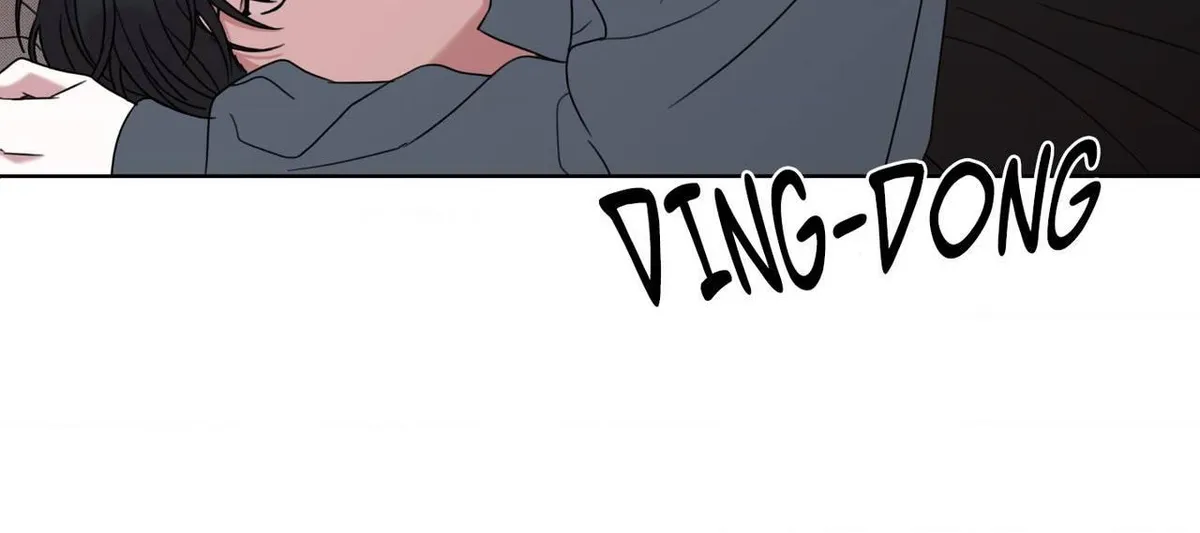 Read Little Bit Psycho chapter 27 image 18 on Lezhin