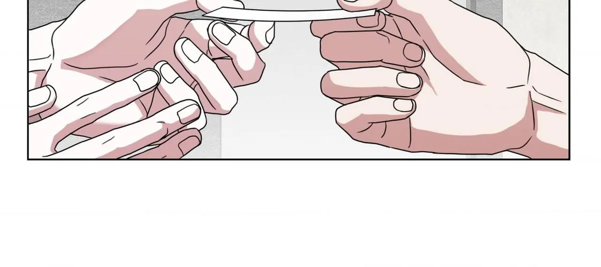 Read Little Bit Psycho chapter 27 image 43 on Lezhin