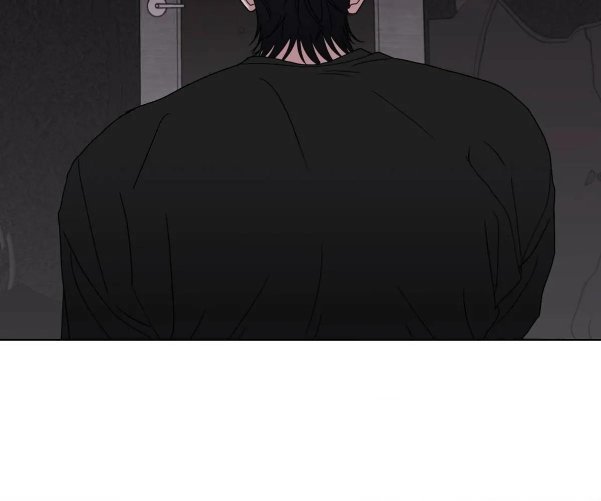 Read Little Bit Psycho chapter 27 image 51 on Lezhin