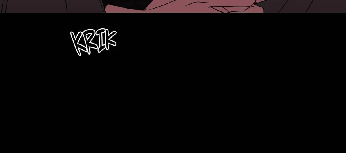 Read Little Bit Psycho chapter 27 image 56 on Lezhin