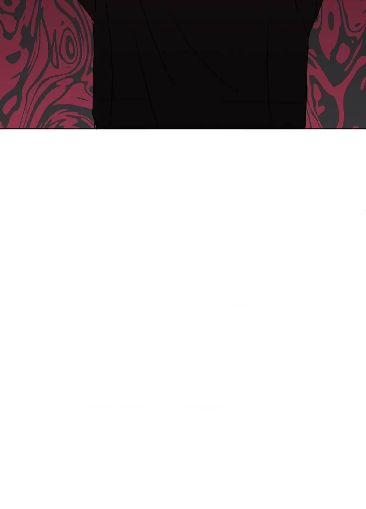 Read Little Bit Psycho chapter 27 image 64 on Lezhin