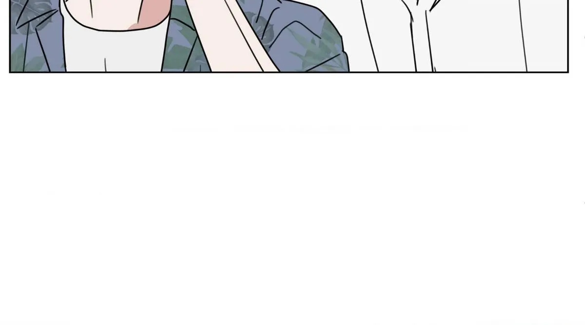 Read Little Bit Psycho chapter 28 image 17 on Lezhin