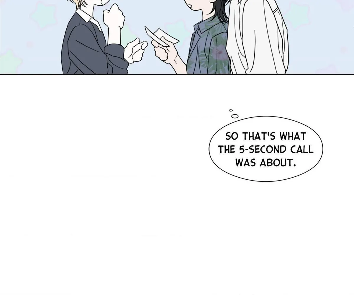 Read Little Bit Psycho chapter 28 image 29 on Lezhin