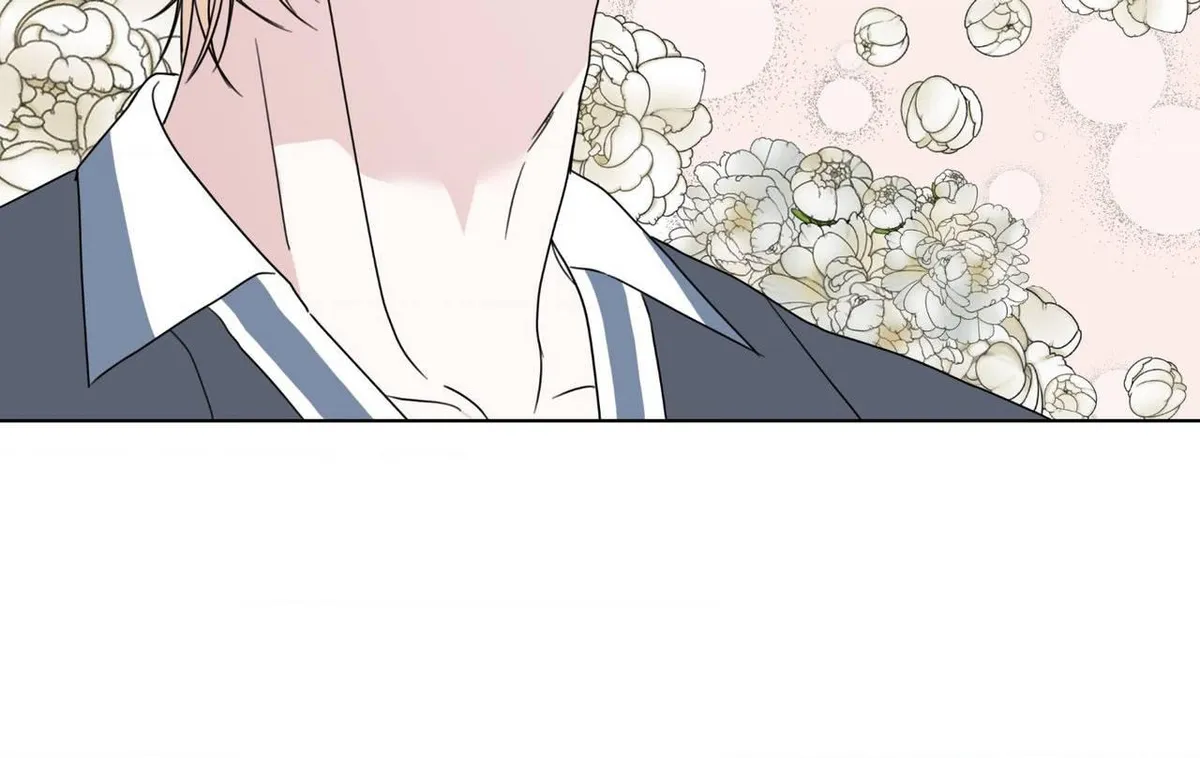 Read Little Bit Psycho chapter 28 image 33 on Lezhin
