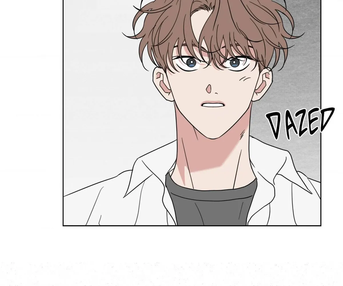 Read Little Bit Psycho chapter 28 image 42 on Lezhin
