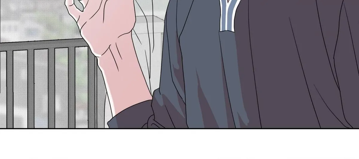 Read Little Bit Psycho chapter 28 image 51 on Lezhin