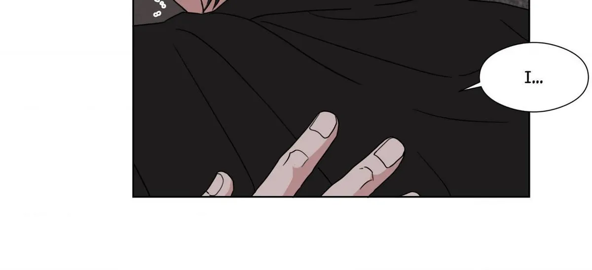 Read Little Bit Psycho chapter 28 image 63 on Lezhin