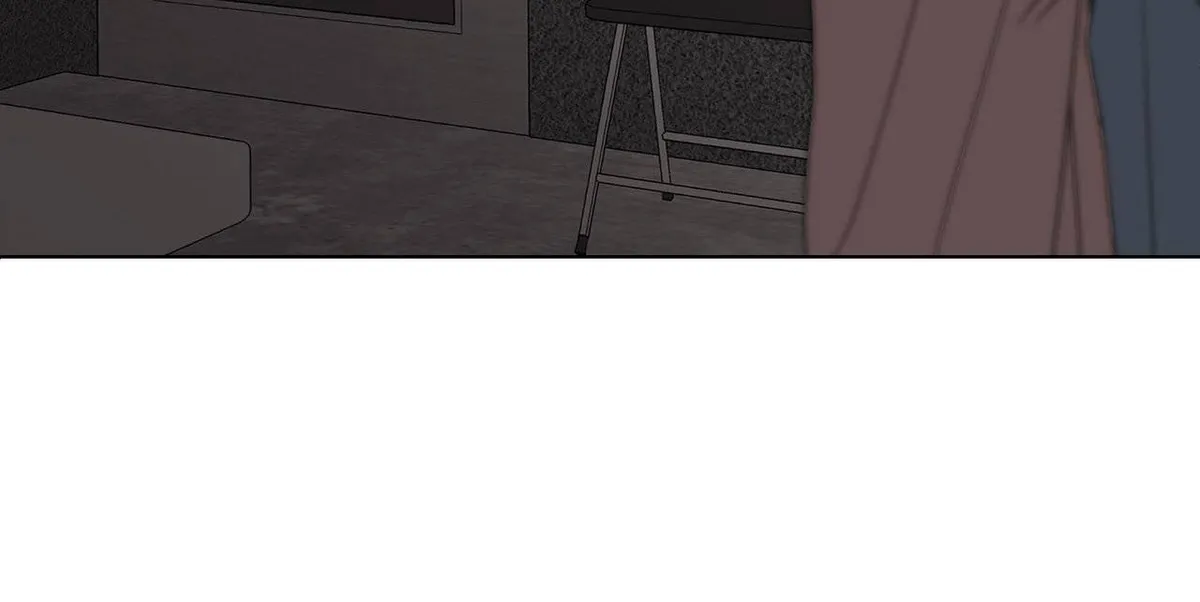 Read Little Bit Psycho chapter 28 image 67 on Lezhin