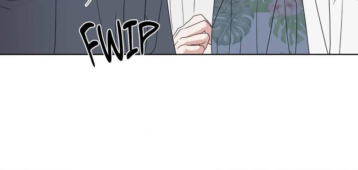 Read Little Bit Psycho chapter 28 image 7 on Lezhin