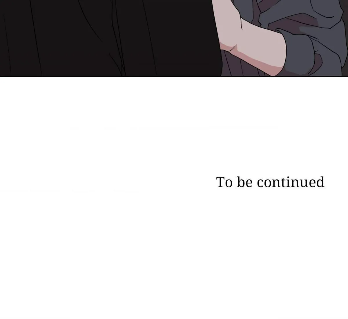 Read Little Bit Psycho chapter 28 image 77 on Lezhin