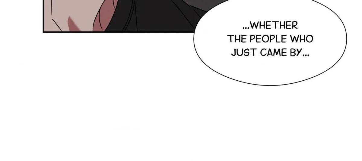 Read Little Bit Psycho chapter 29 image 15 on Lezhin