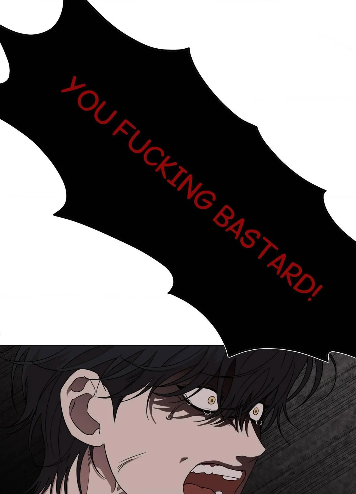 Read Little Bit Psycho chapter 29 image 28 on Lezhin