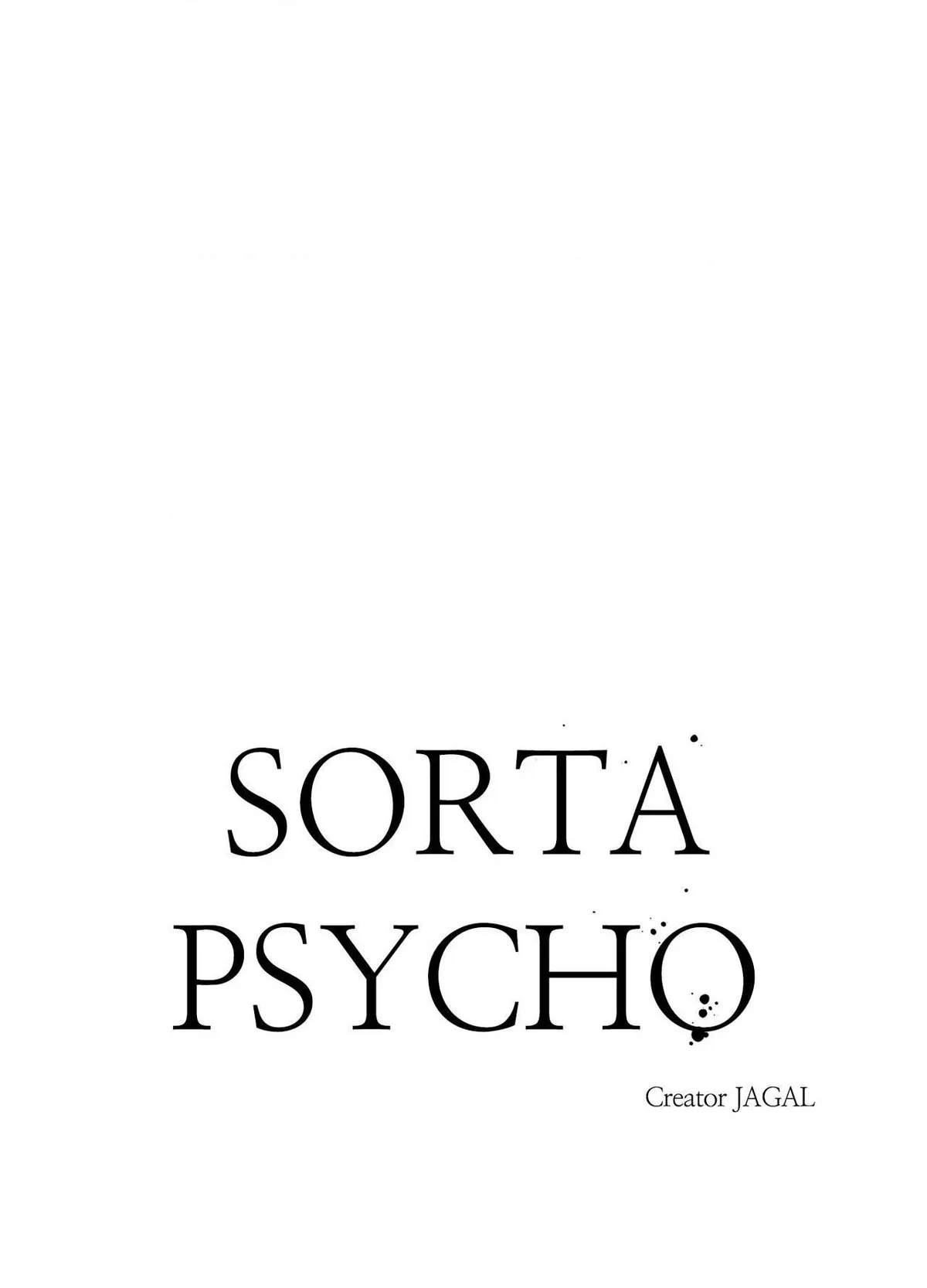 Read Little Bit Psycho chapter 29 image 31 on Lezhin