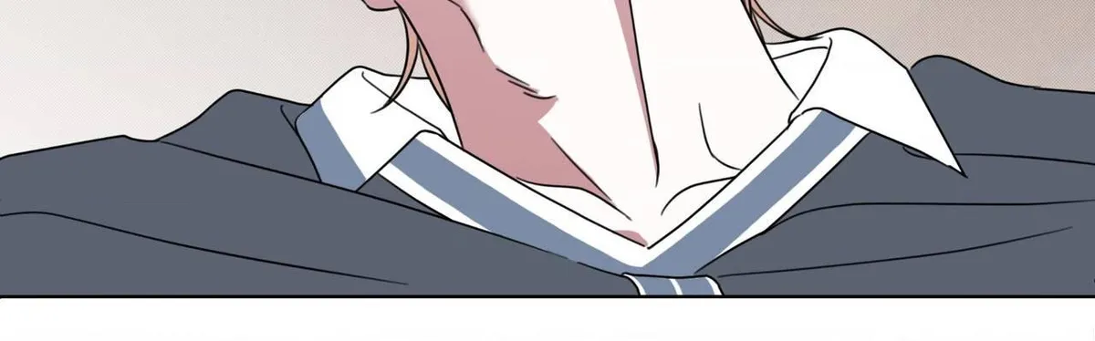 Read Little Bit Psycho chapter 29 image 40 on Lezhin