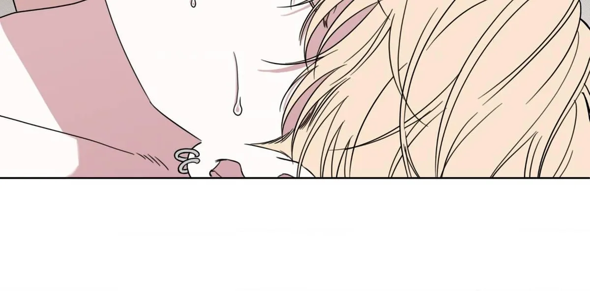 Read Little Bit Psycho chapter 29 image 49 on Lezhin