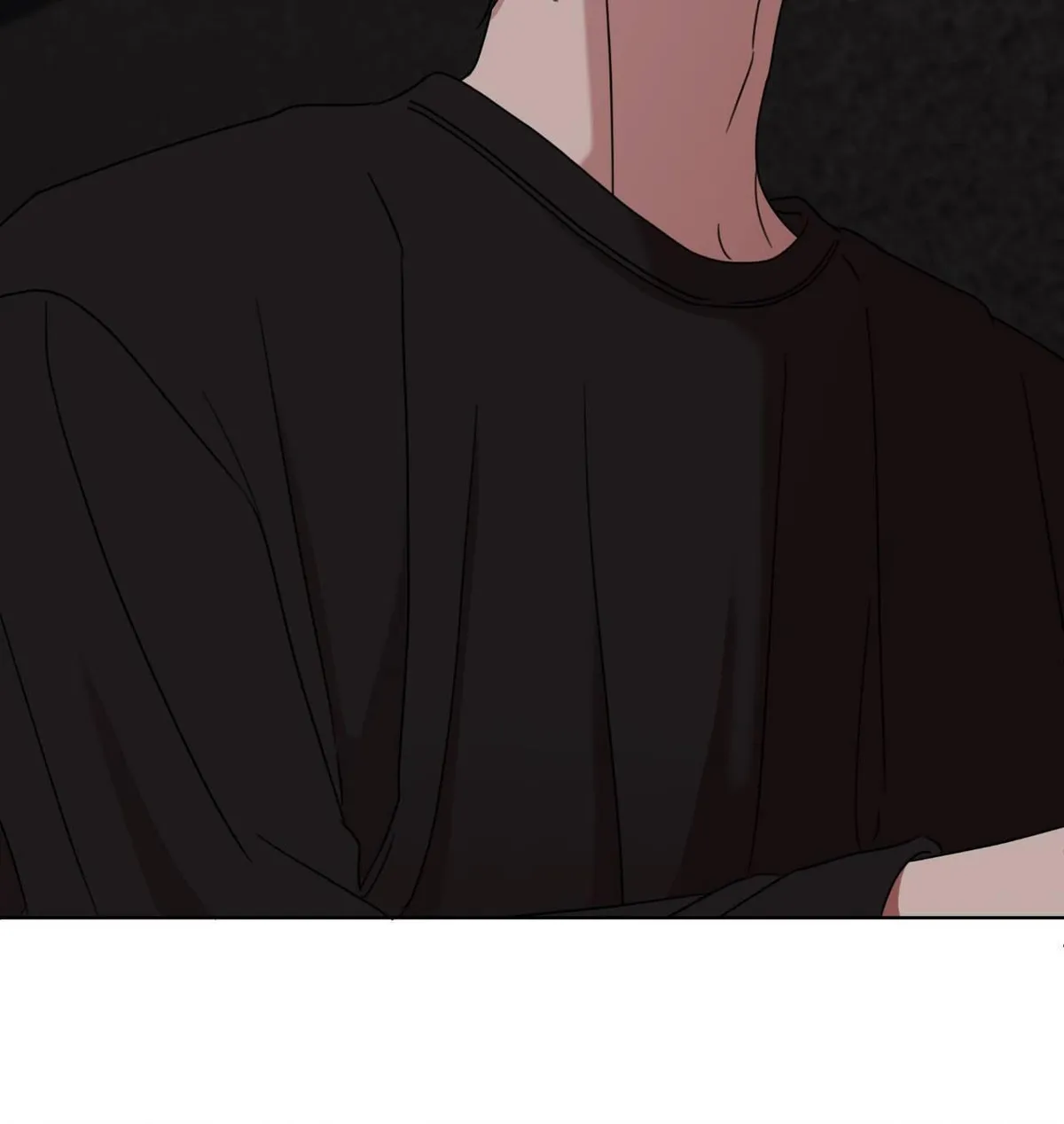 Read Little Bit Psycho chapter 29 image 5 on Lezhin