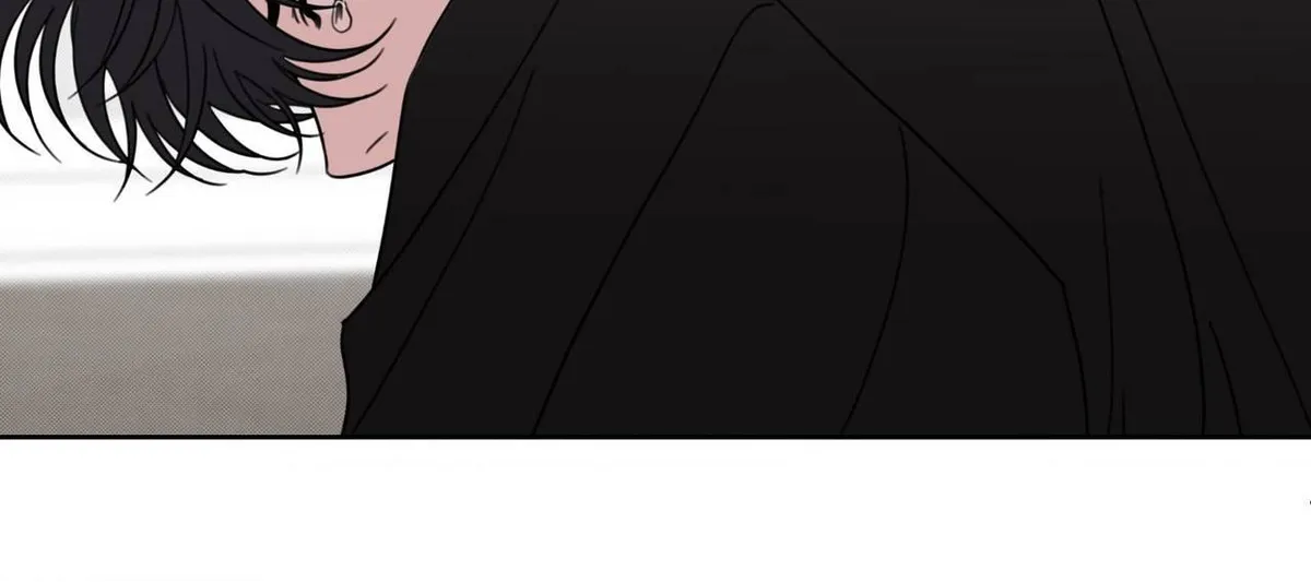 Read Little Bit Psycho chapter 29 image 59 on Lezhin