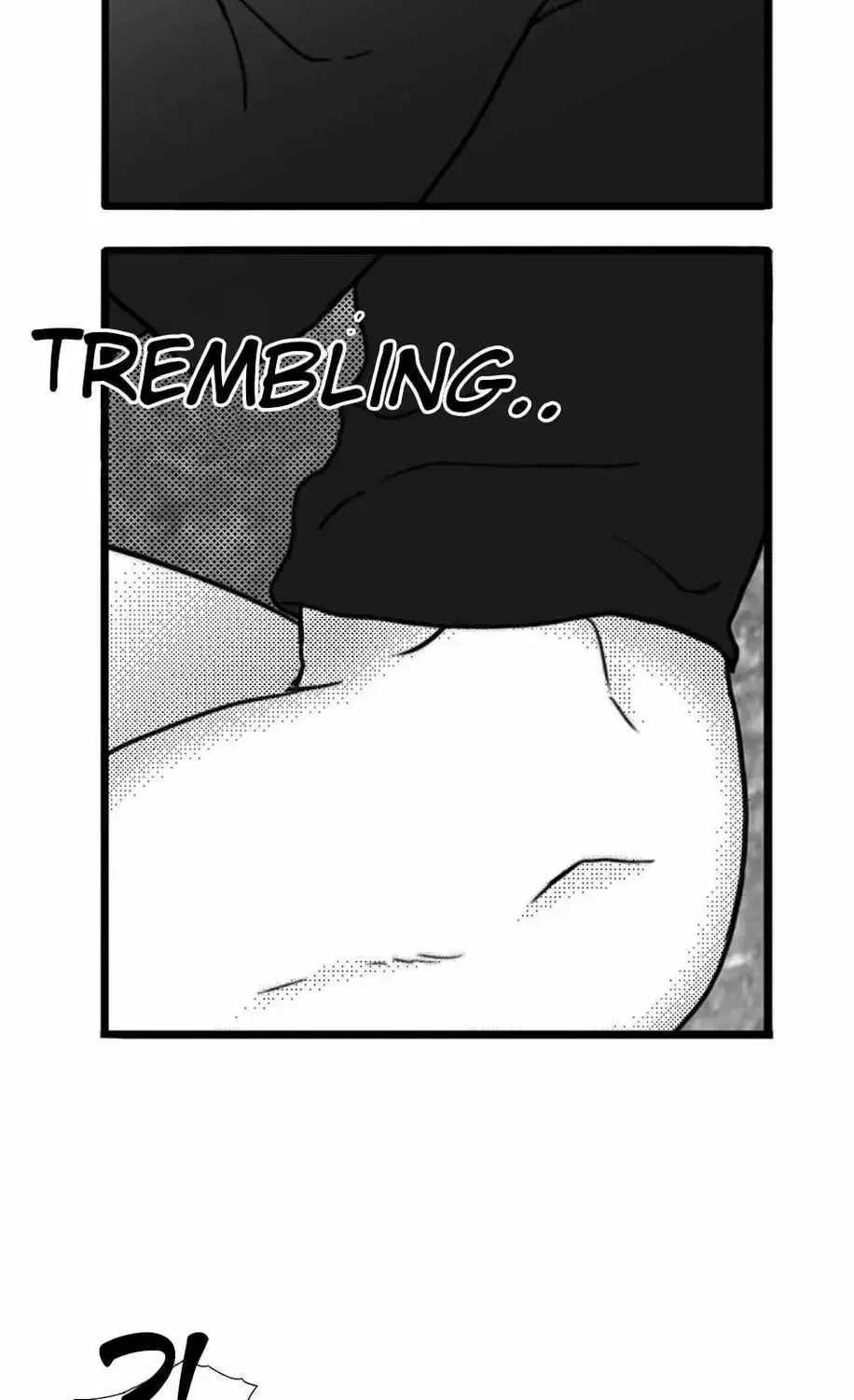 Read Little Bit Psycho chapter 3.4 image 35 on Lezhin