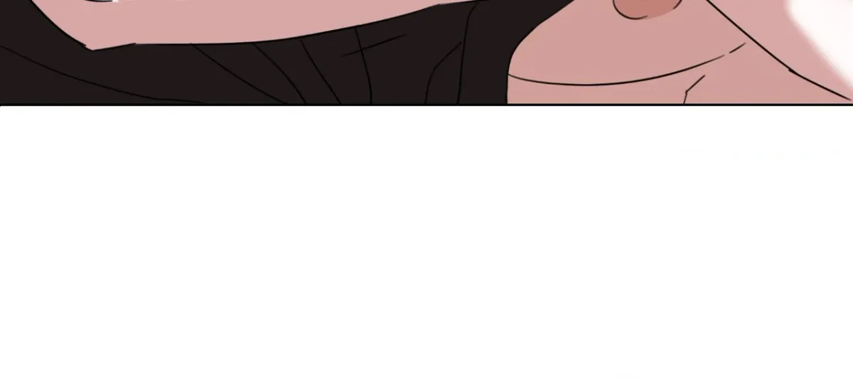 Read Little Bit Psycho chapter 30 image 16 on Lezhin