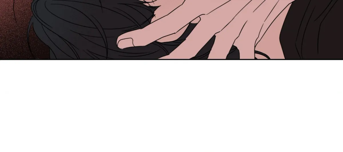Read Little Bit Psycho chapter 30 image 25 on Lezhin