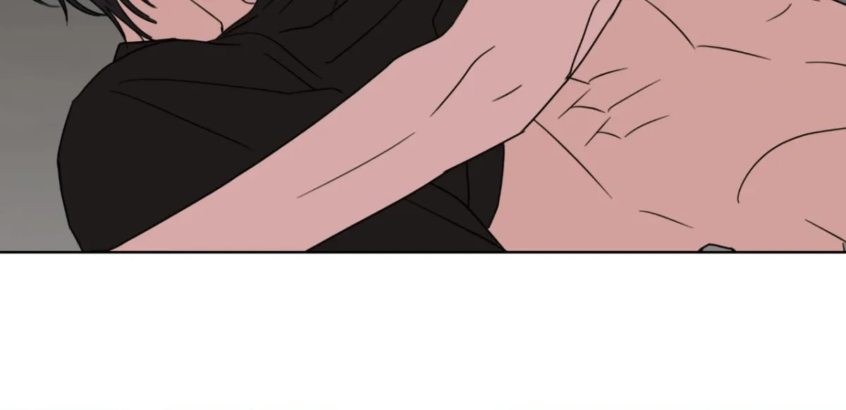 Read Little Bit Psycho chapter 30 image 39 on Lezhin