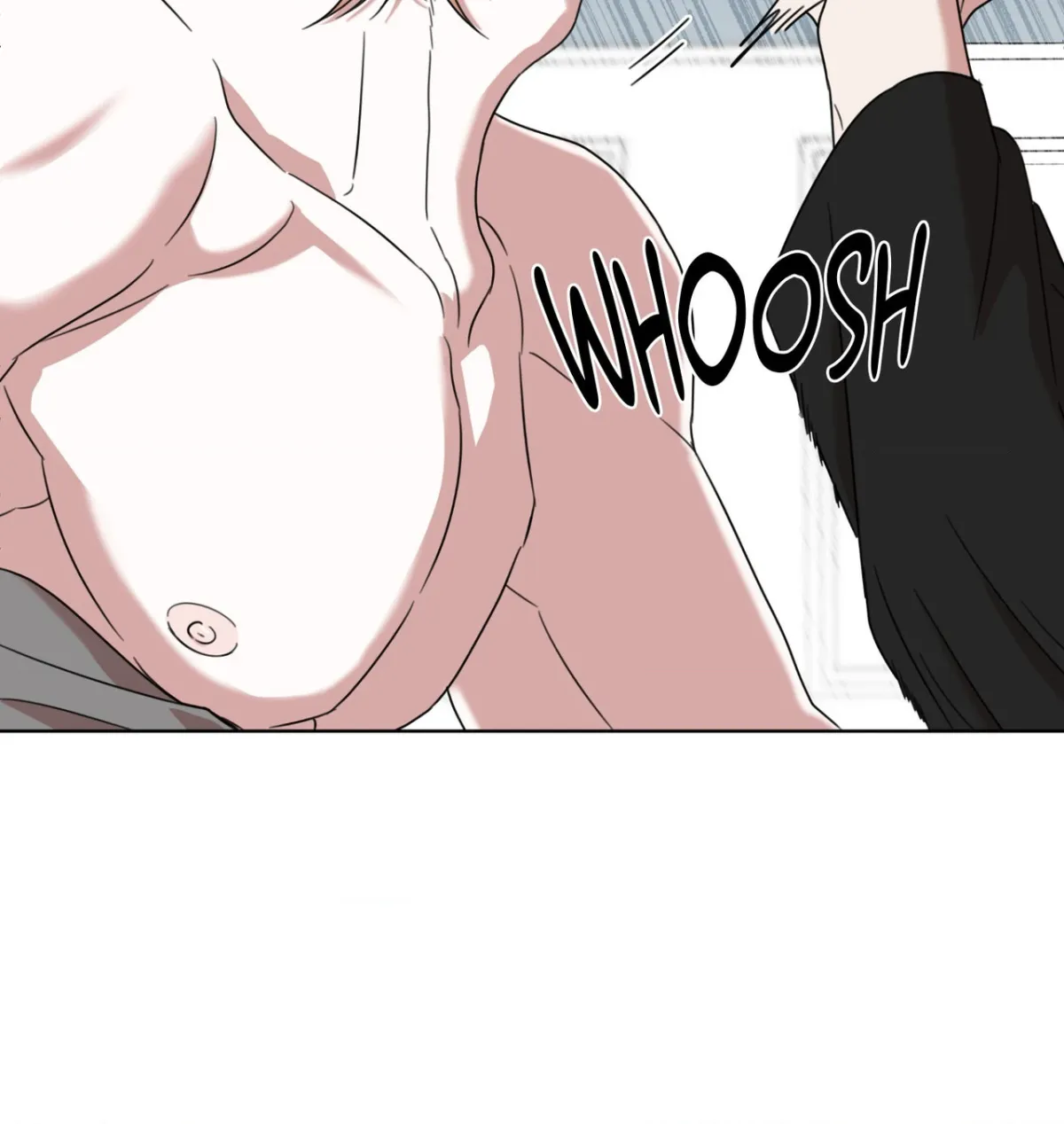 Read Little Bit Psycho chapter 30 image 6 on Lezhin