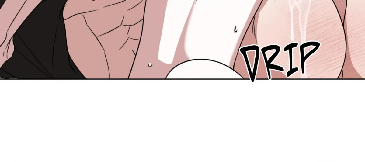 Read Little Bit Psycho chapter 31 image 21 on Lezhin