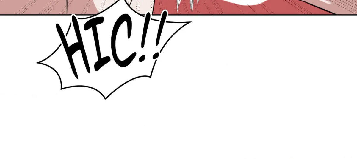 Read Little Bit Psycho chapter 31 image 30 on Lezhin