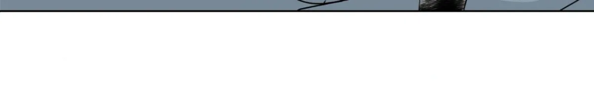 Read Little Bit Psycho chapter 32 image 24 on Lezhin