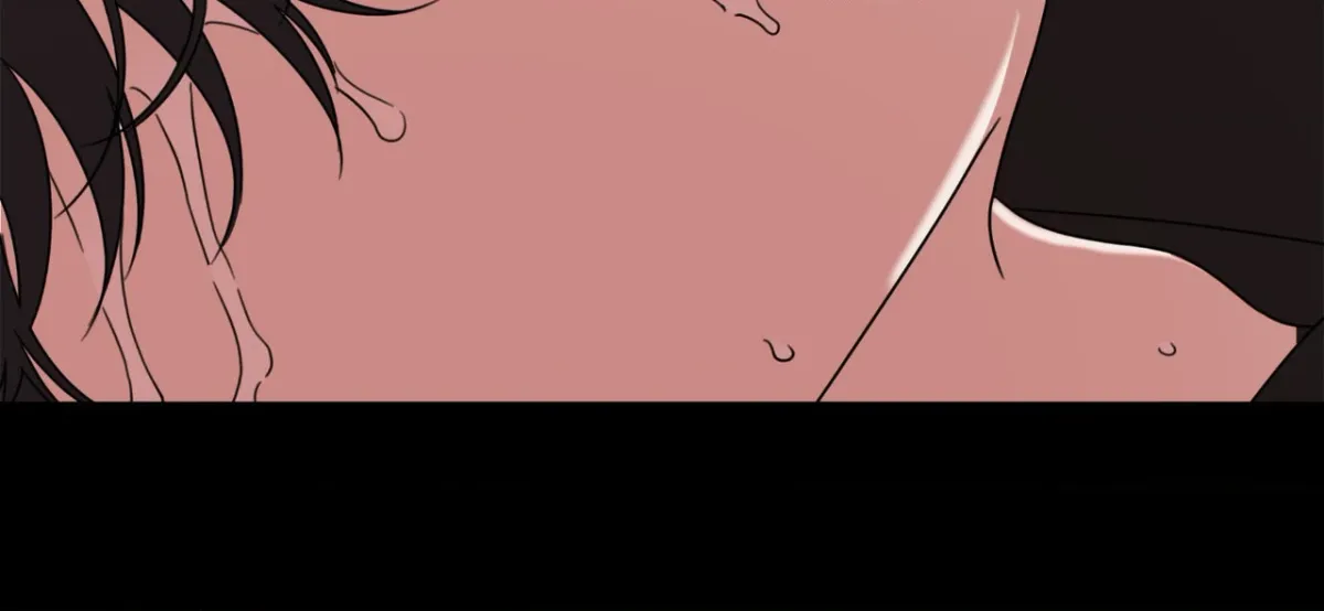 Read Little Bit Psycho chapter 32 image 60 on Lezhin