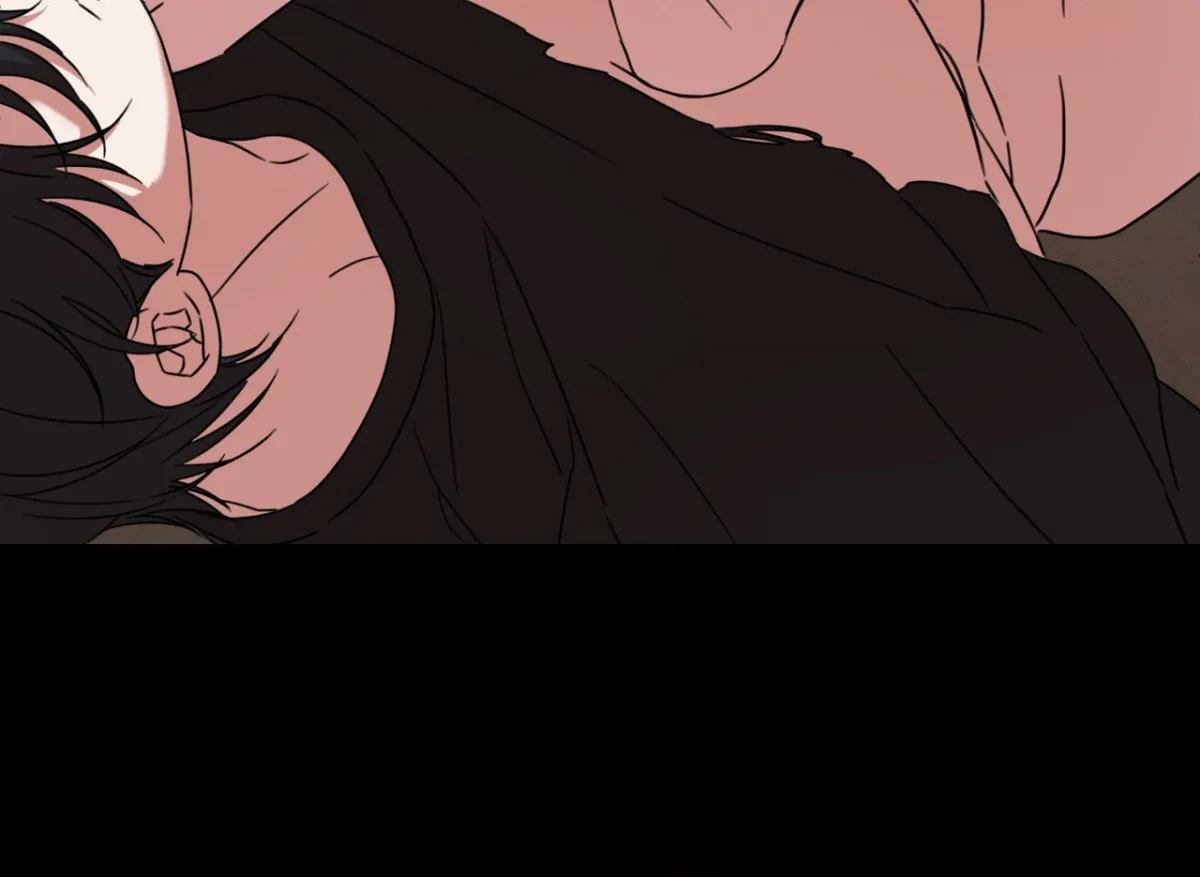 Read Little Bit Psycho chapter 32 image 65 on Lezhin