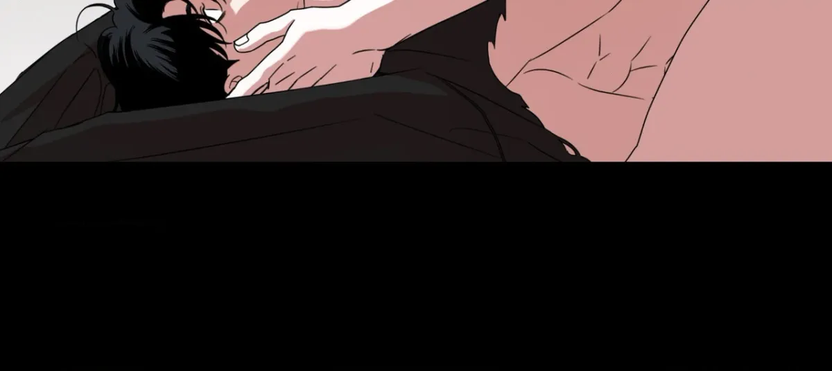 Read Little Bit Psycho chapter 32 image 69 on Lezhin