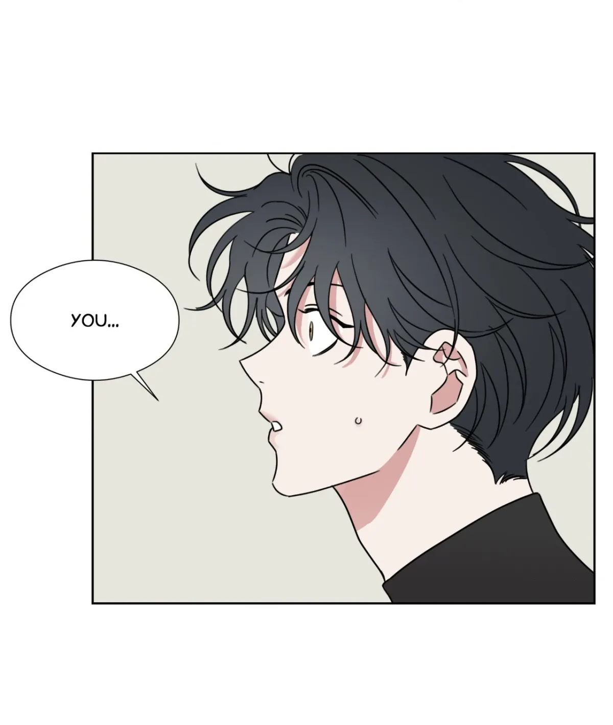 Read Little Bit Psycho chapter 32 image 8 on Lezhin