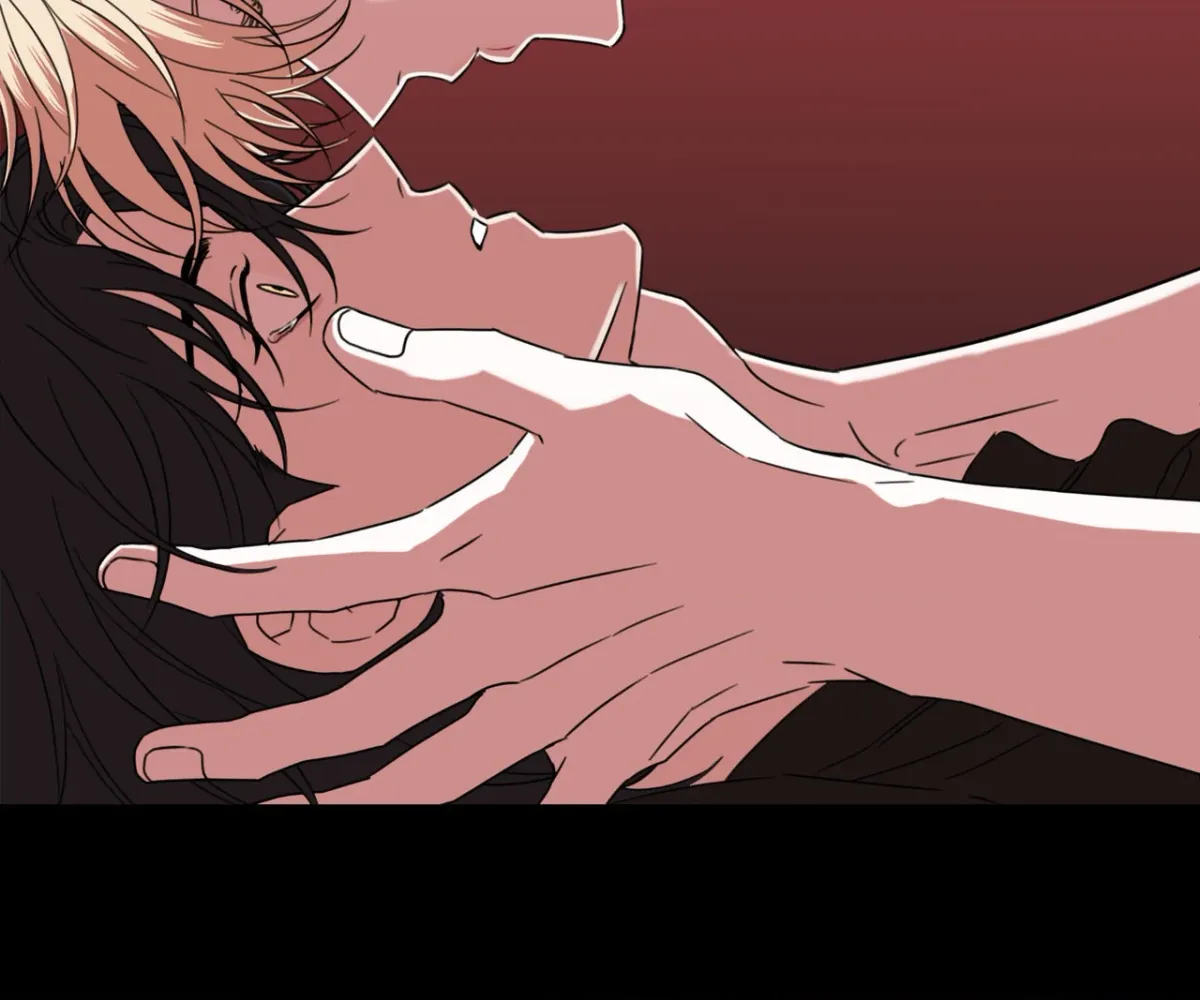 Read Little Bit Psycho chapter 33 image 13 on Lezhin