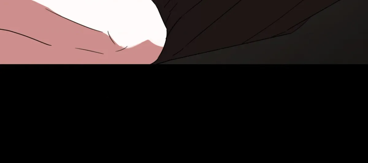 Read Little Bit Psycho chapter 33 image 31 on Lezhin