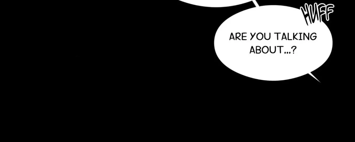 Read Little Bit Psycho chapter 33 image 38 on Lezhin