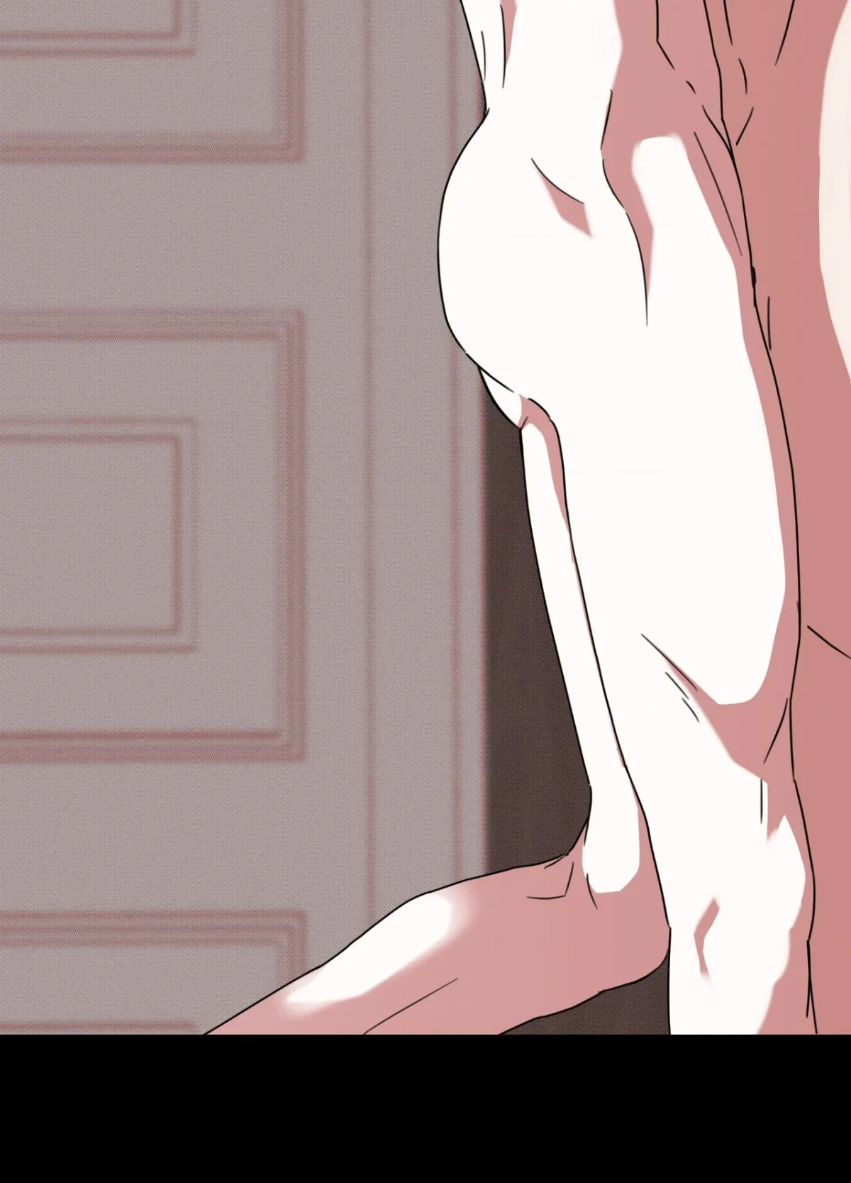 Read Little Bit Psycho chapter 33 image 48 on Lezhin
