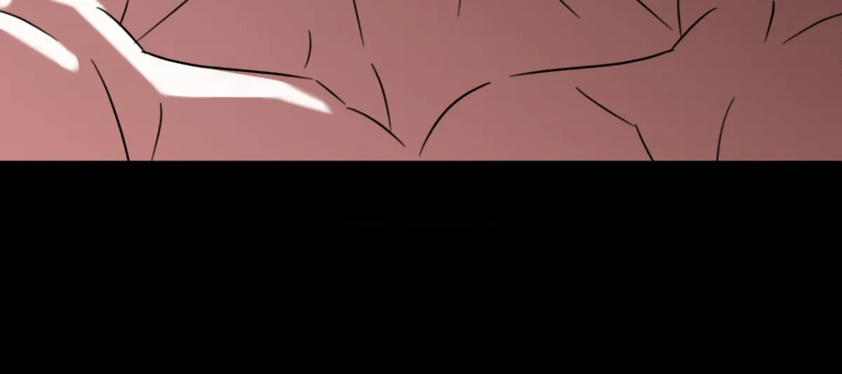 Read Little Bit Psycho chapter 33 image 62 on Lezhin