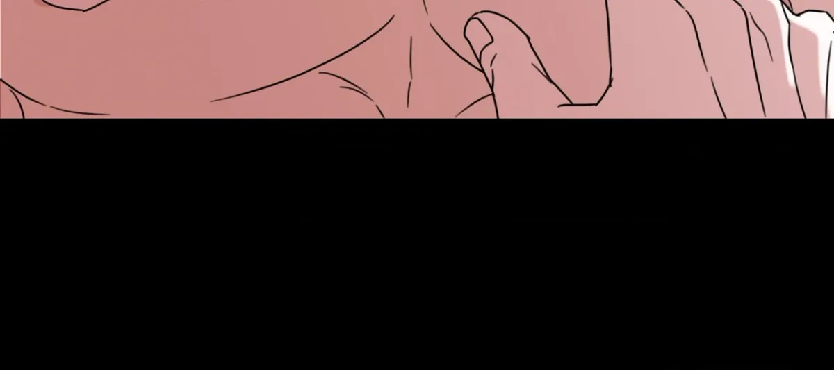 Read Little Bit Psycho chapter 33 image 71 on Lezhin