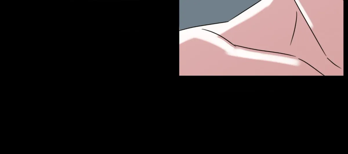 Read Little Bit Psycho chapter 33 image 76 on Lezhin