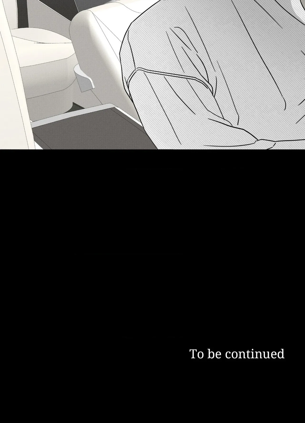 Read Little Bit Psycho chapter 35 image 78 on Lezhin