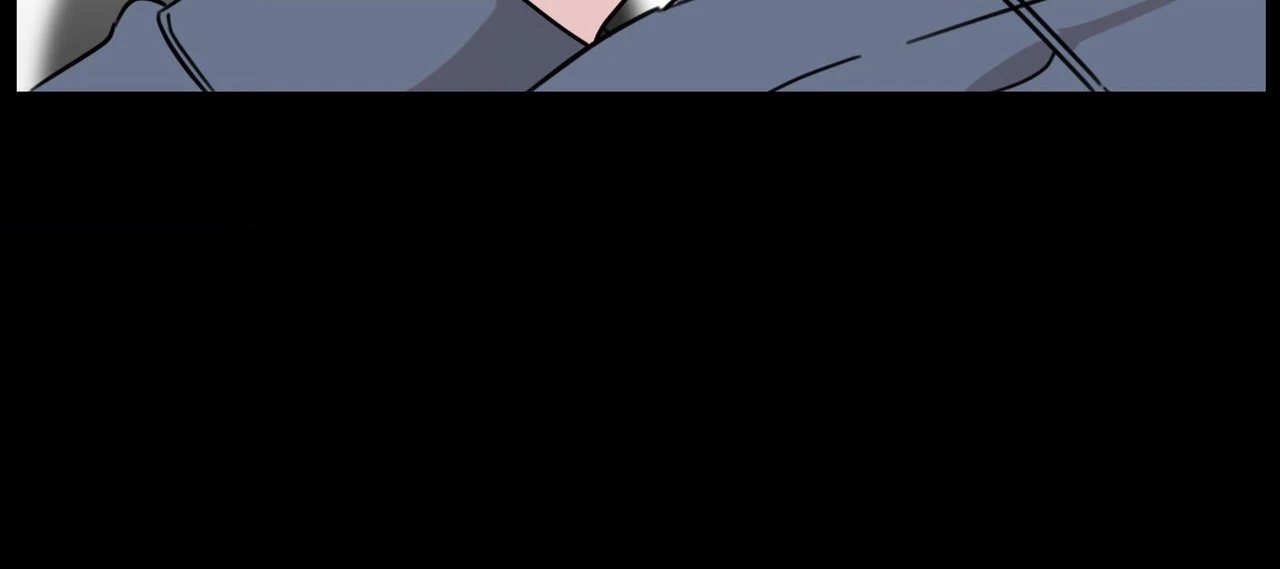 Read Little Bit Psycho chapter 37 image 12 on Lezhin