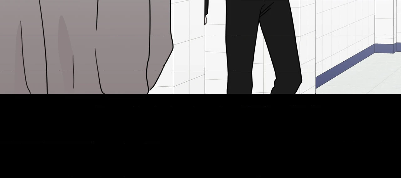 Read Little Bit Psycho chapter 37 image 72 on Lezhin