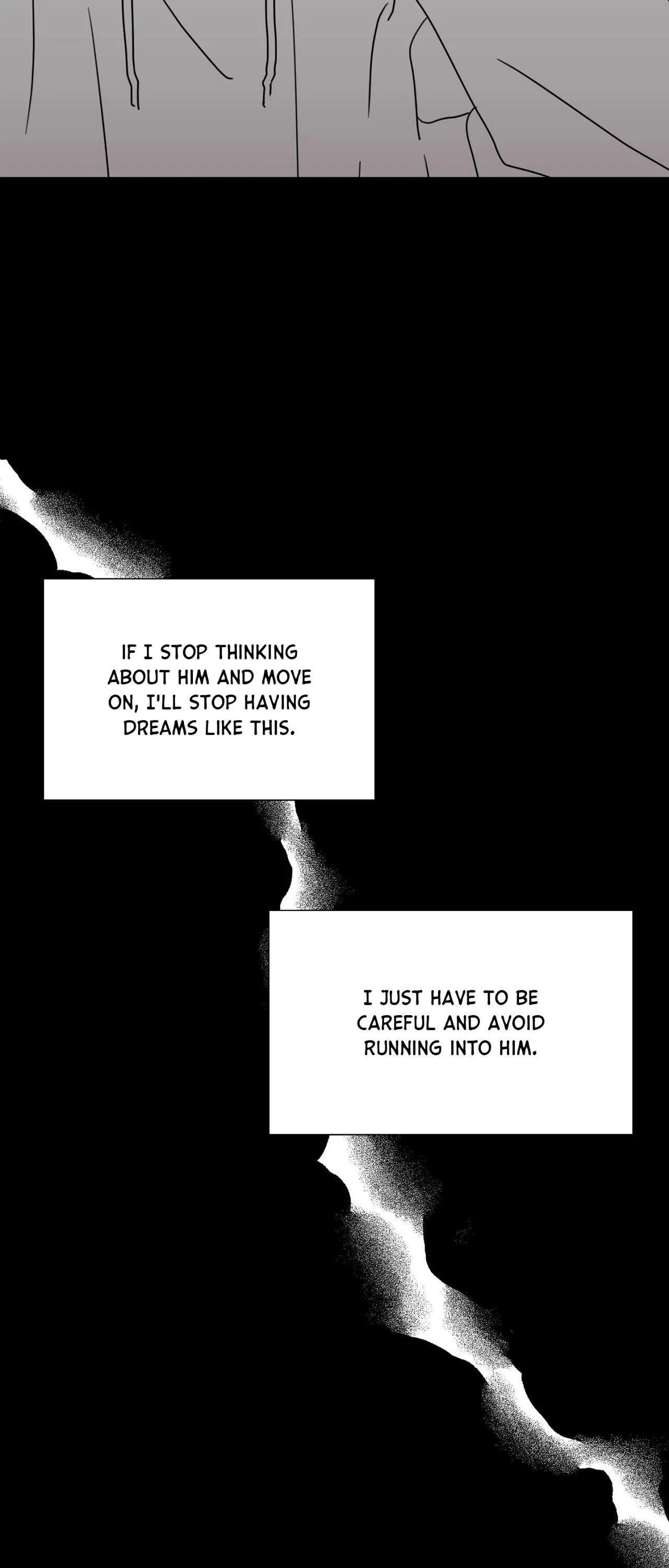 Read Little Bit Psycho chapter 38 image 3 on Lezhin