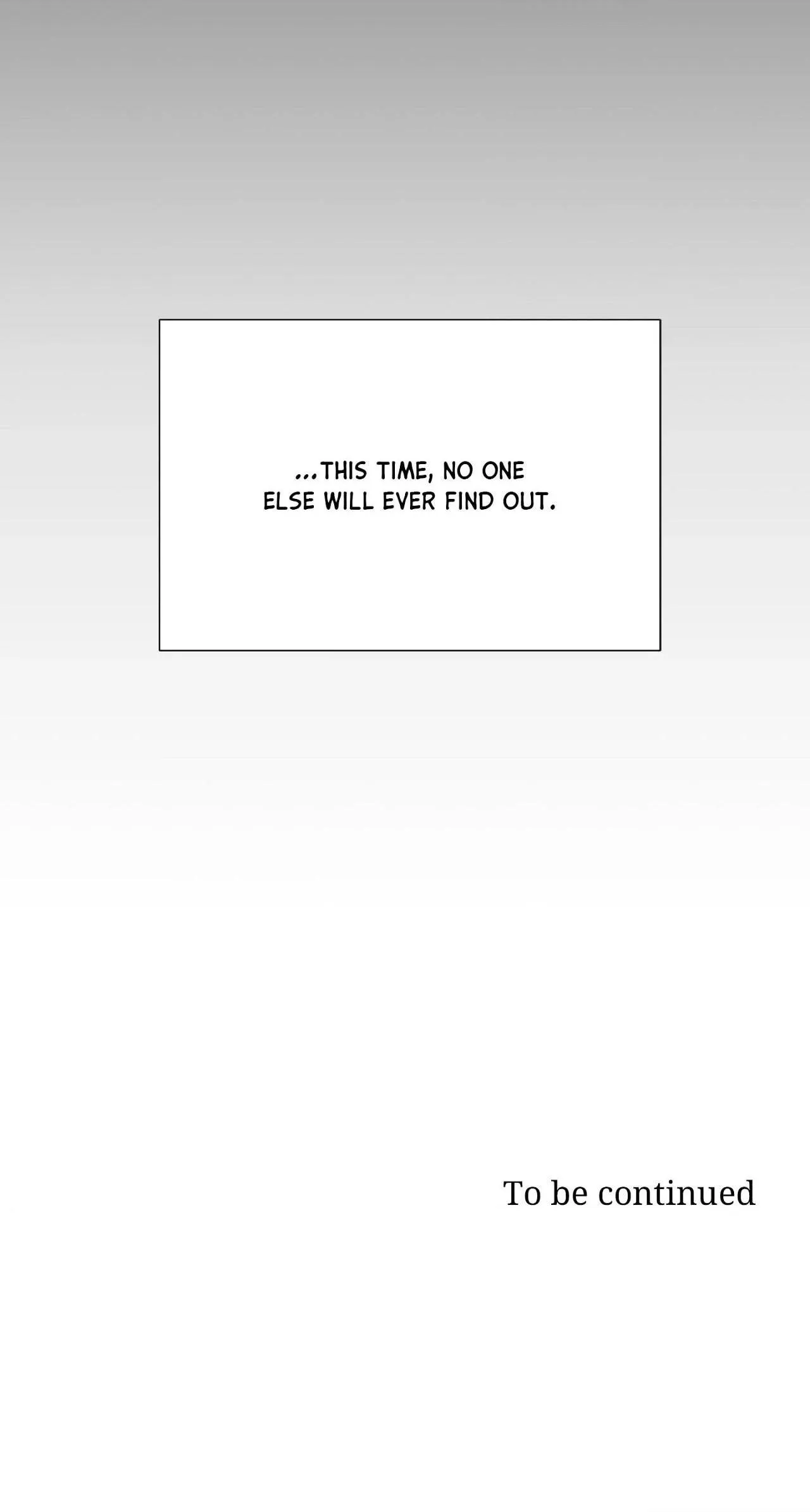 Read Little Bit Psycho chapter 38 image 47 on Lezhin