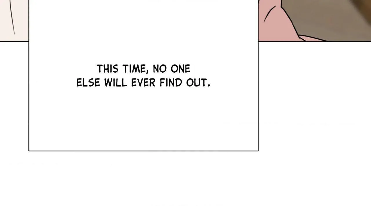 Read Little Bit Psycho chapter 39 image 11 on Lezhin