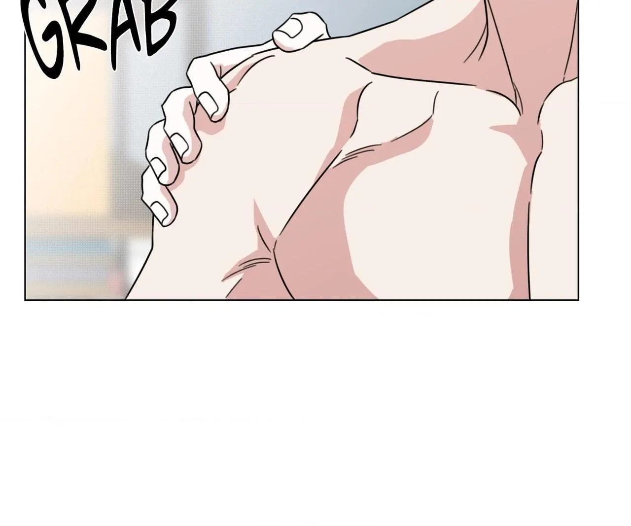 Read Little Bit Psycho chapter 39 image 29 on Lezhin