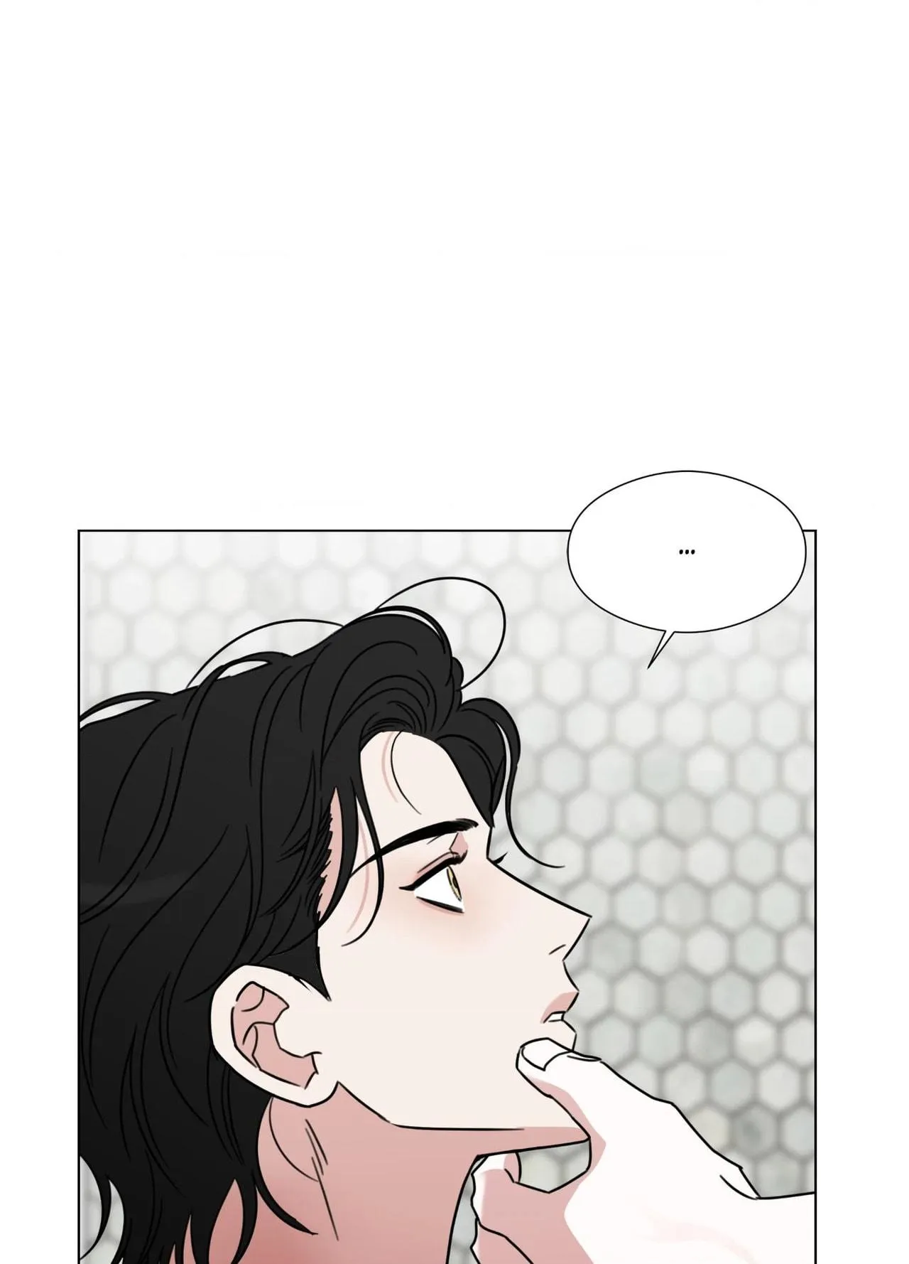 Read Little Bit Psycho chapter 39 image 38 on Lezhin