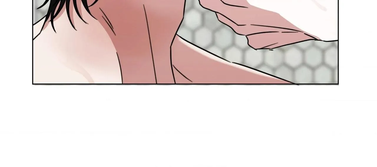 Read Little Bit Psycho chapter 39 image 39 on Lezhin