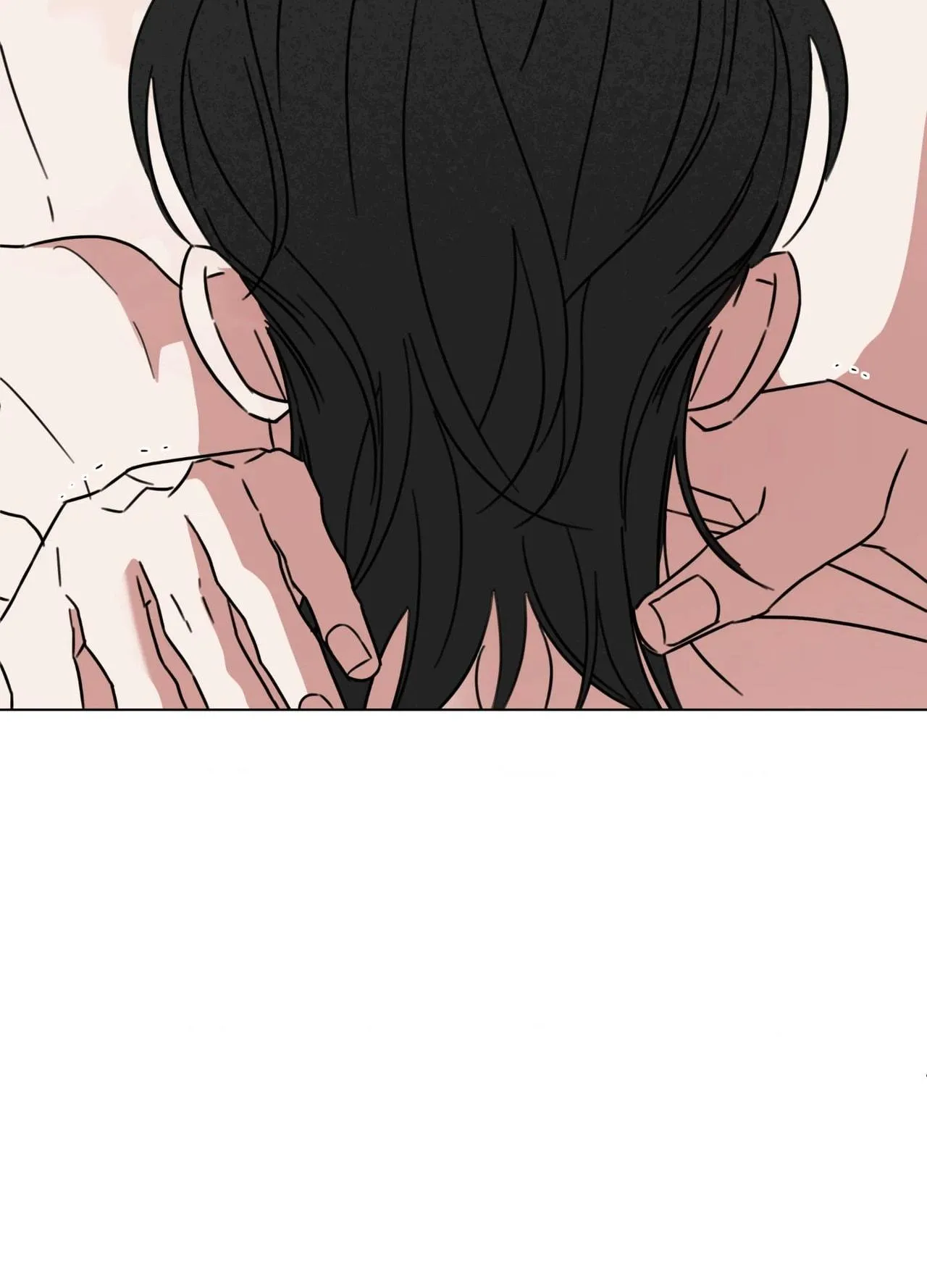 Read Little Bit Psycho chapter 39 image 45 on Lezhin